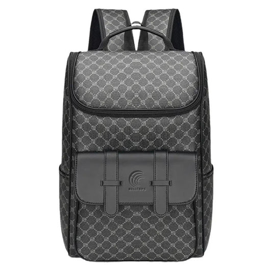 Hilltops Laptop Backpack V. 3