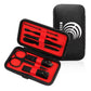 Nail Clipper Set