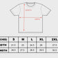 Kobe “HIM” T-Shirt (White)