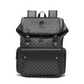 Hilltops Laptop Backpack V. 1