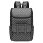 Hilltops Laptop Backpack V. 3