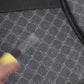 Hilltops Laptop Backpack V. 3